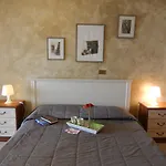 Il Fiore Del Garda 마네르바 델 가르다
