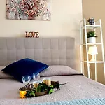 Il Fiore Del Garda 마네르바 델 가르다