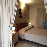 Il Fiore Del Garda 마네르바 델 가르다
