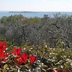 Il Fiore Del Garda 3*