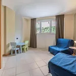 Il Fiore Del Garda 3*