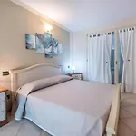 Il Fiore Del Garda 3*