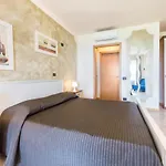 Il Fiore Del Garda 3*