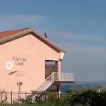 아파트호텔 Il Fiore Del Garda