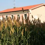 Il Fiore Del Garda 아파트호텔 3*