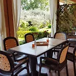 Il Fiore Del Garda 3* 마네르바 델 가르다