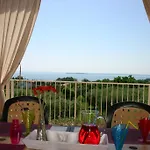 Il Fiore Del Garda 아파트호텔