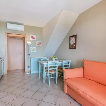 Il Fiore Del Garda 3* Manerba del Garda