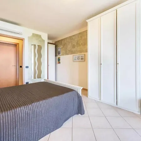 Il Fiore Del Garda 3* Manerba del Garda