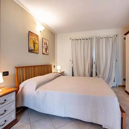 Il Fiore Del Garda 3* Manerba del Garda