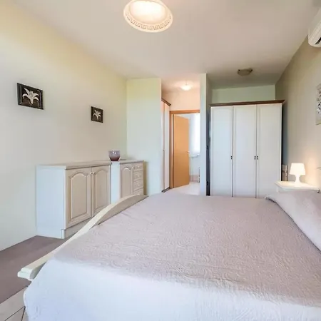 Il Fiore Del Garda Hotel apartamentowy 3*
