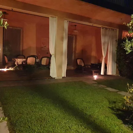 Il Fiore Del Garda 3*