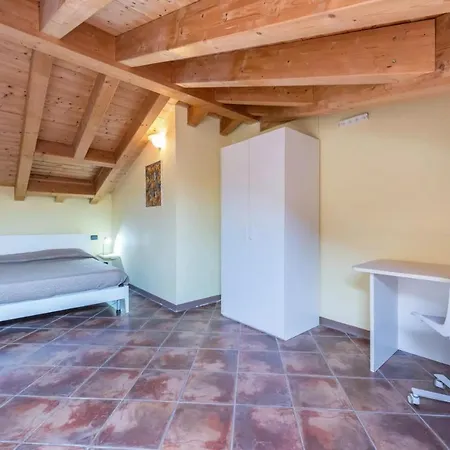 Il Fiore Del Garda Aparthotel