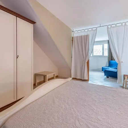 Il Fiore Del Garda 3* Manerba del Garda